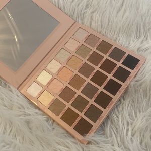 Jeffree Star Cosmetics Orgy Eyeshadow Palette